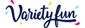 Variety Fun Promo Codes