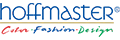 Hoffmaster Logo
