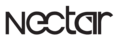 Nectar Sunglasses Promo Codes
