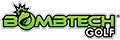 BombTech Golf + coupons