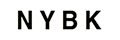 NYBK Promo Codes
