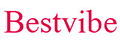 Bestvibe Logo