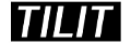 Tilit Promo Codes