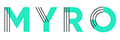 MYRO