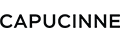 Capucinne Promo Codes
