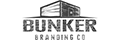 Bunker Branding Co + coupons