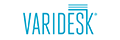VARIDESK Logo