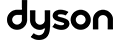 Dyson Promo Codes