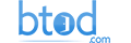 btod Logo
