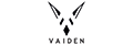 Vaiden Promo Codes