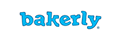 Bakerly Promo Codes