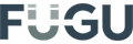 FUGU Luggage + coupons