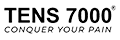 TENS 7000 + coupons