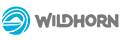 Wildhorn Outfitters Logo