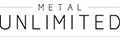 Metal Unlimited Logo