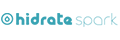Hidrate Spark Promo Codes