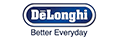 DeLonghi