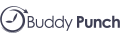 Buddy Punch Promo Codes