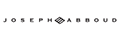 Joseph Abboud + coupons
