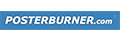 PosterBurner Promo Codes