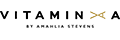 Vitamin A Promo Codes