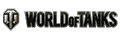 World of Tanks Promo Codes