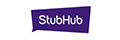 StubHub Promo Codes