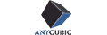 ANYCUBIC Promo Codes