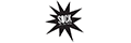 Sock It To Me Logo
