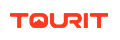 TOURIT Logo