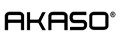 Akaso Promo Codes