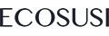 ECOSUSI Promo Codes