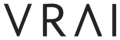 Vrai Logo