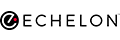 Echelon Fit + coupons