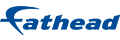 FatHead Promo Codes