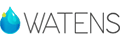 Watens Promo Codes