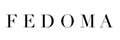 Fedoma Promo Codes