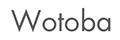 Wotoba + coupons