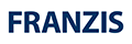 FRANZIS Promo Codes