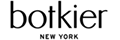 Botkier Logo