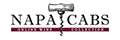 NapaCabs Logo