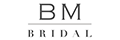 BmBridal Promo Codes