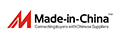Made-in-China.com + coupons