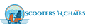 Scooters 'N Chairs Promo Codes