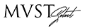 MVST Select Logo