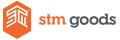 STM Goods Promo Codes