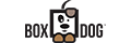 BoxDog Logo