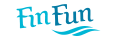 Fin Fun Promo Codes