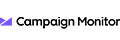 Campaign Monitor Promo Codes