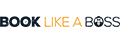 Book Like A Boss Promo Codes